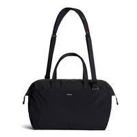 Bellroy Lite Duffel