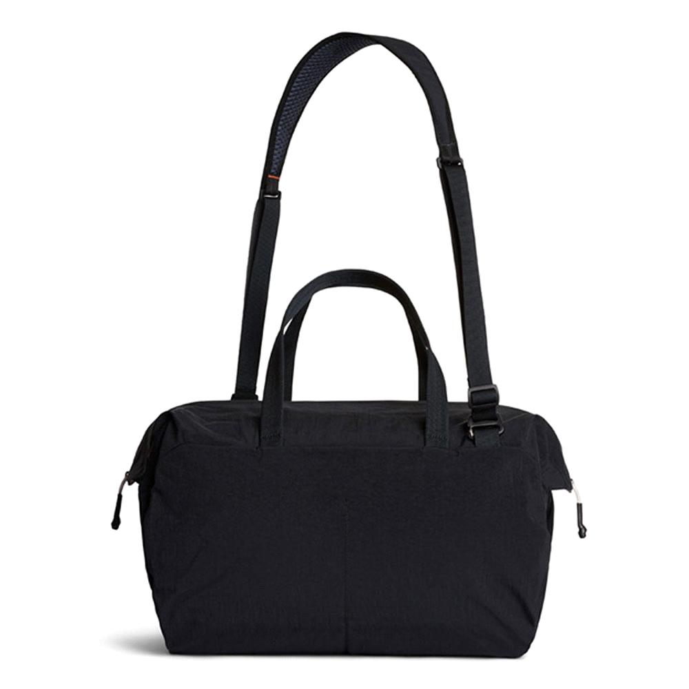 Bellroy Lite Duffel