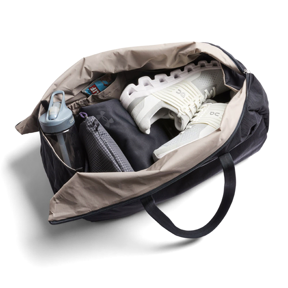 Bellroy Lite Duffel