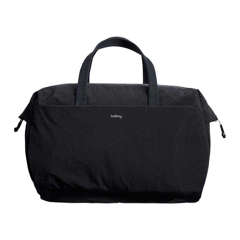Bellroy Lite Duffel
