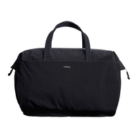 Bellroy Lite Duffel
