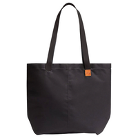 Bellroy Market Tote