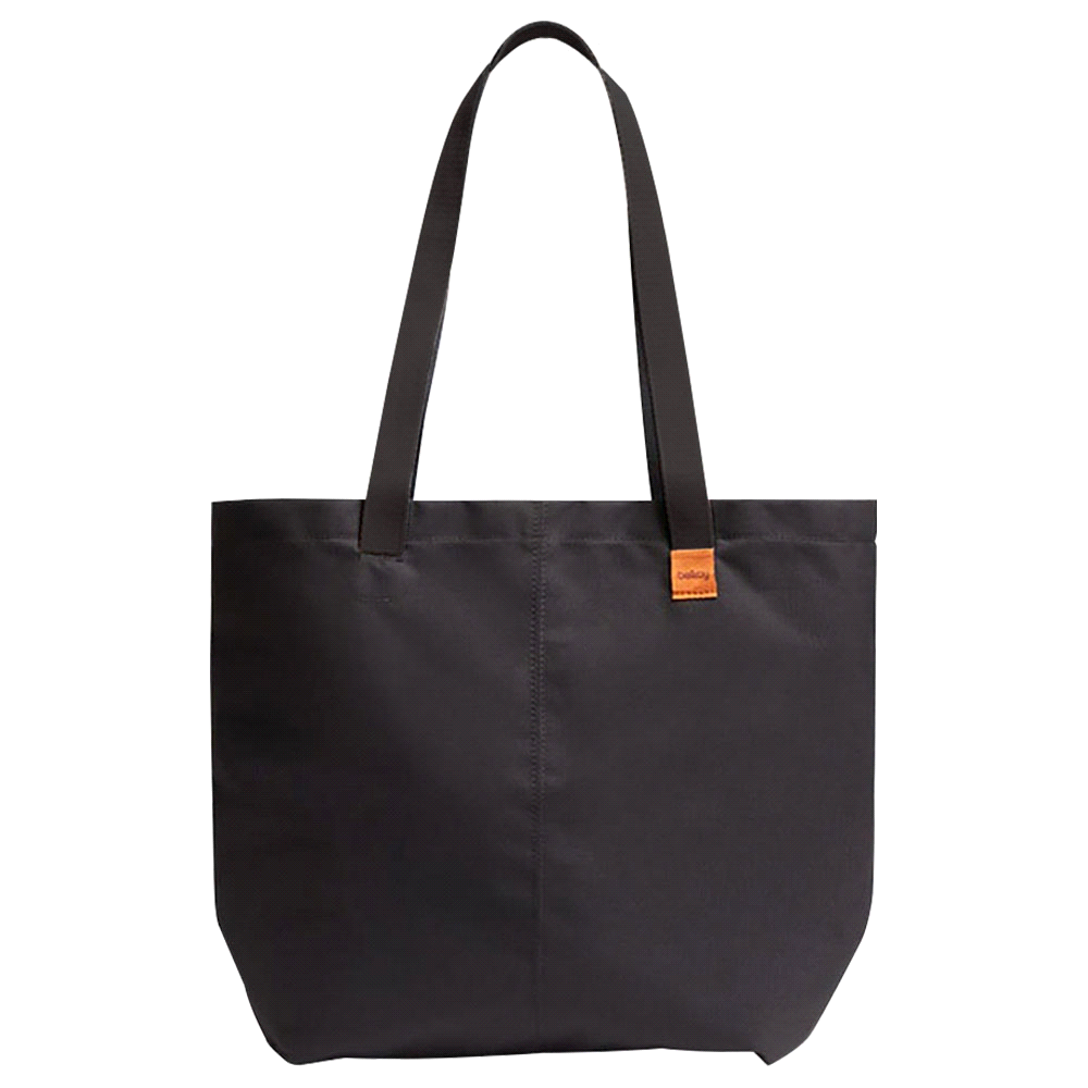 Bellroy Market Tote