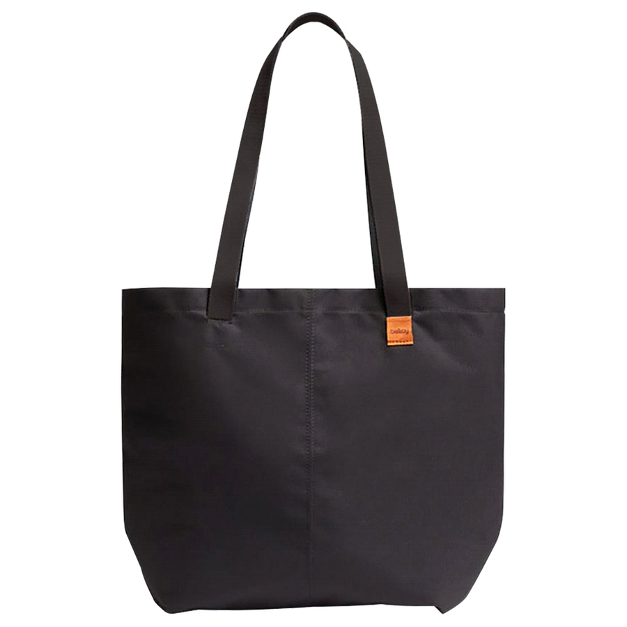 Bellroy Market Tote
