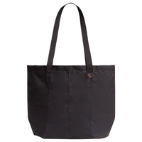 Bellroy Market Tote