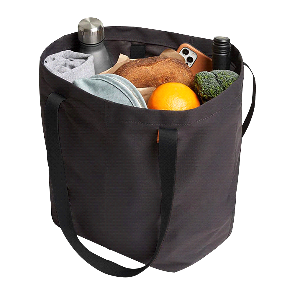 Bellroy Market Tote