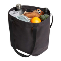 Bellroy Market Tote