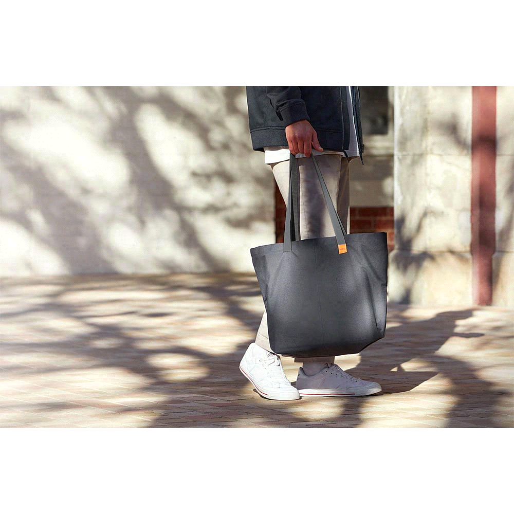 Bellroy Market Tote