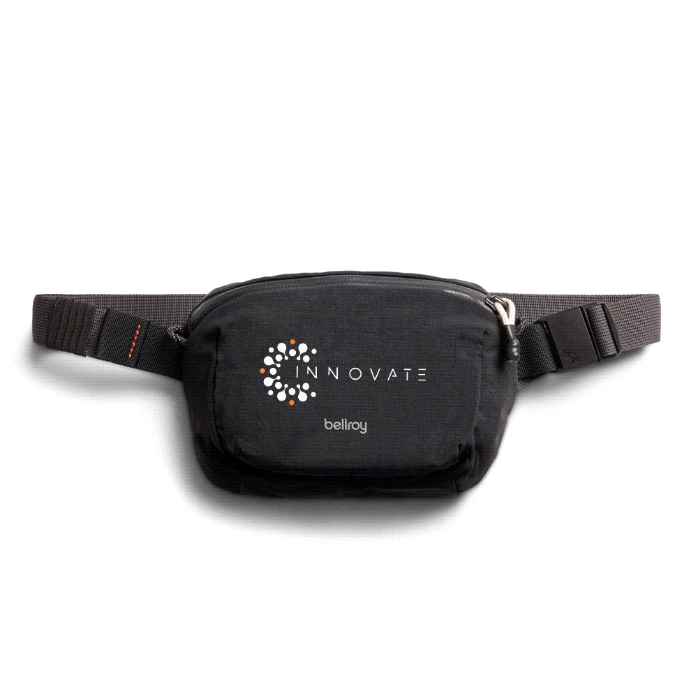 Bellroy Lite Belt Bag