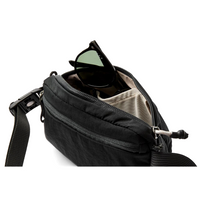 Bellroy Lite Belt Bag