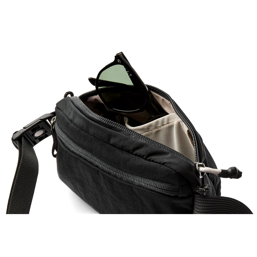 Bellroy Lite Belt Bag