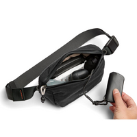 Bellroy Lite Belt Bag