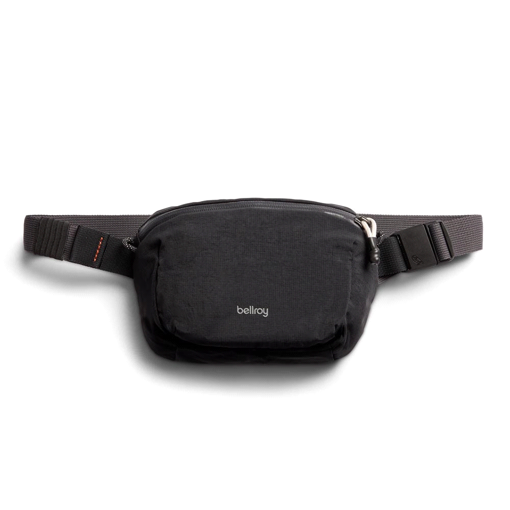 Bellroy Lite Belt Bag