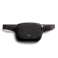 Bellroy Lite Belt Bag
