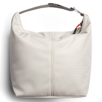 Bellroy Lite Cooler Caddy 10L