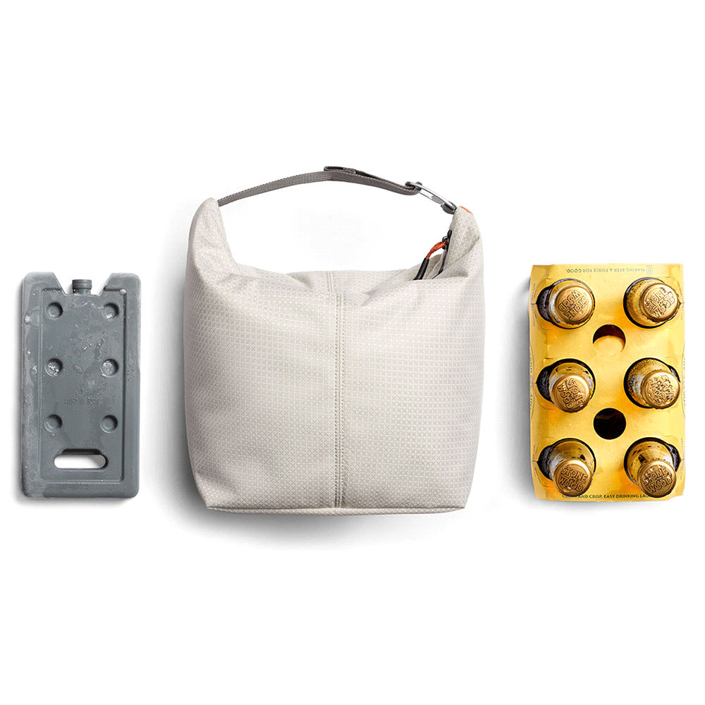 Bellroy Lite Cooler Caddy 10L