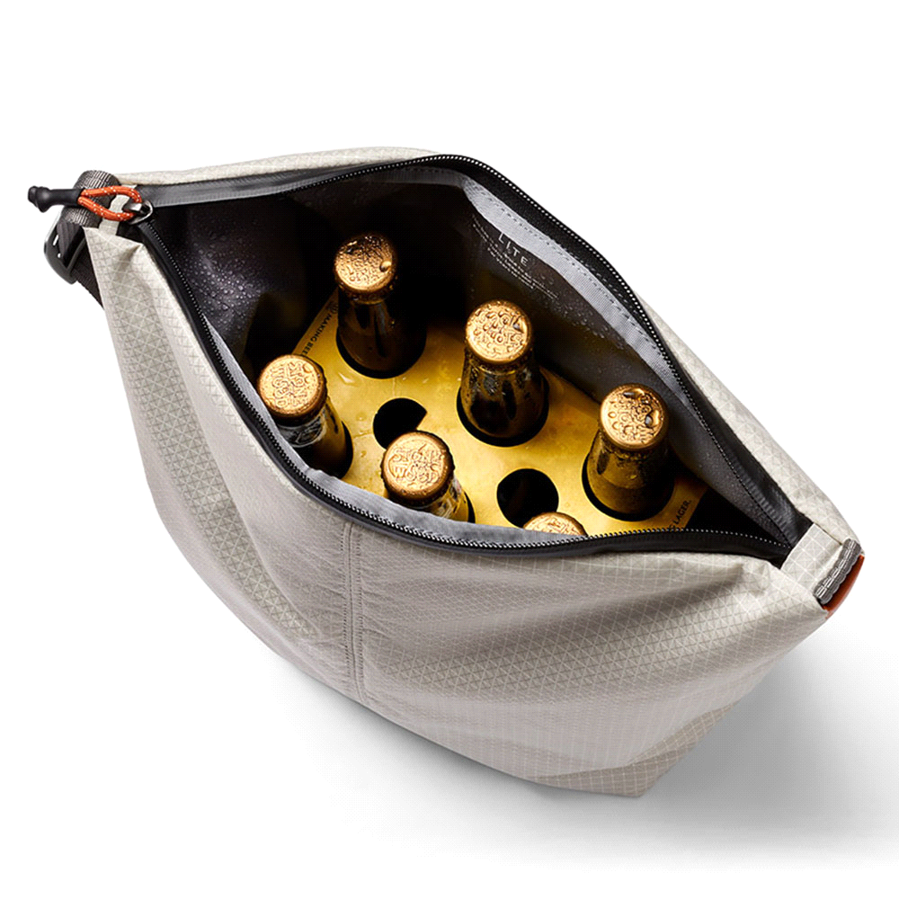 Bellroy Lite Cooler Caddy 10L