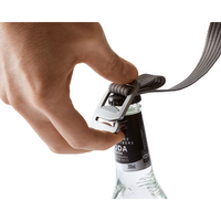 Bellroy Lite Cooler Caddy 10L