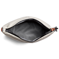 Bellroy Lite Cooler Caddy 10L