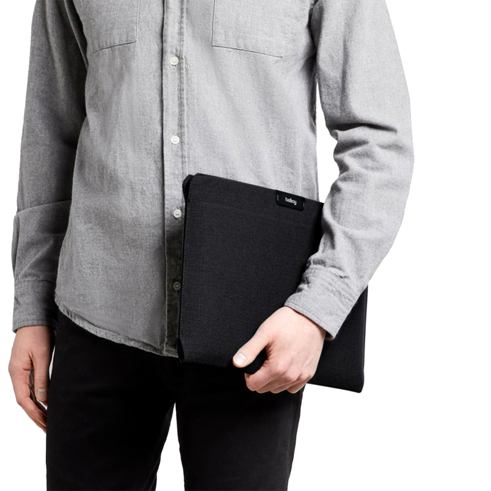 Bellroy Laptop Sleeve 16"