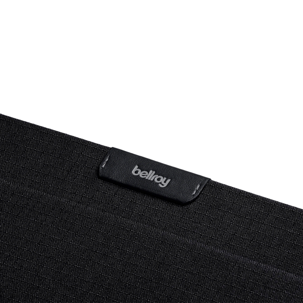 Bellroy Laptop Sleeve 16"