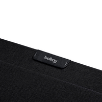 Bellroy Laptop Sleeve 16"