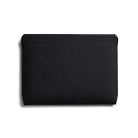 Bellroy Laptop Sleeve 16"