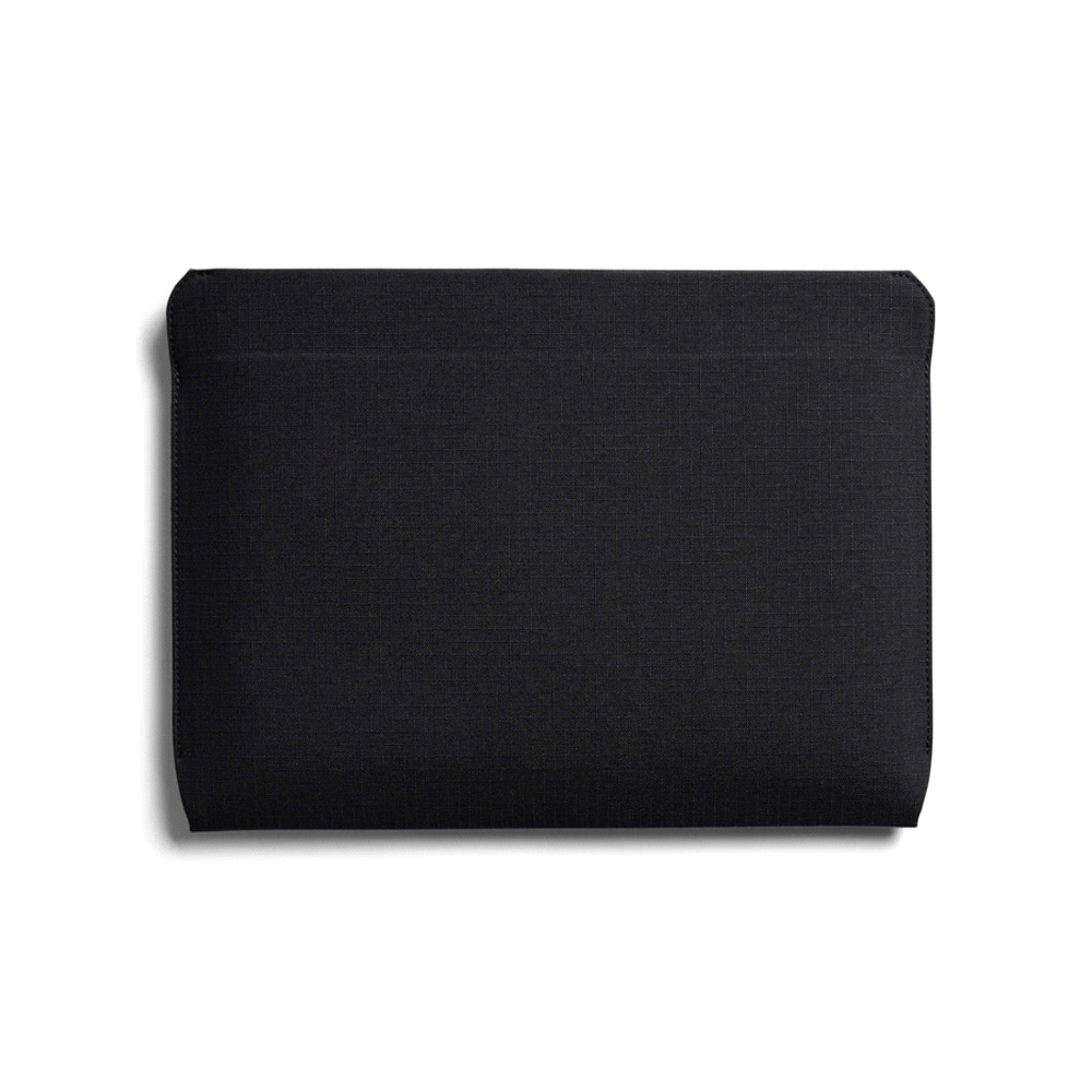 Bellroy Laptop Sleeve 16"
