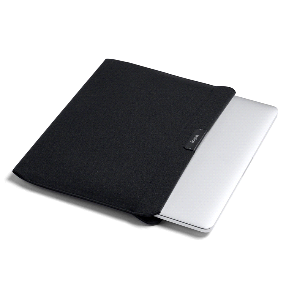 Bellroy Laptop Sleeve 16"