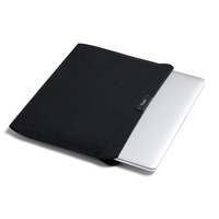 Bellroy Laptop Sleeve 16"
