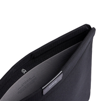 Bellroy Laptop Sleeve 16"