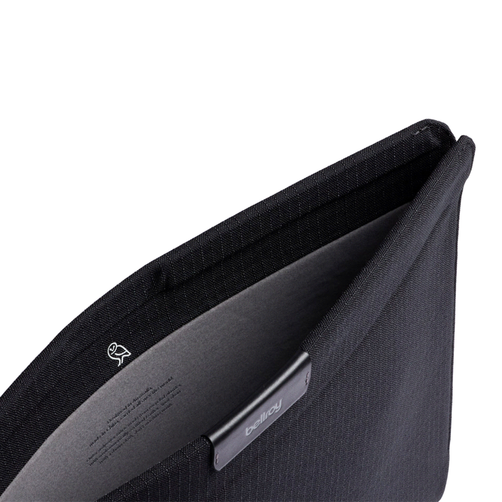 Bellroy Laptop Sleeve 16"
