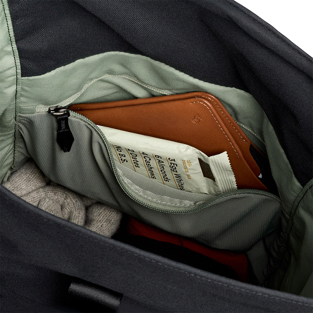 Bellroy Classic Rolltop