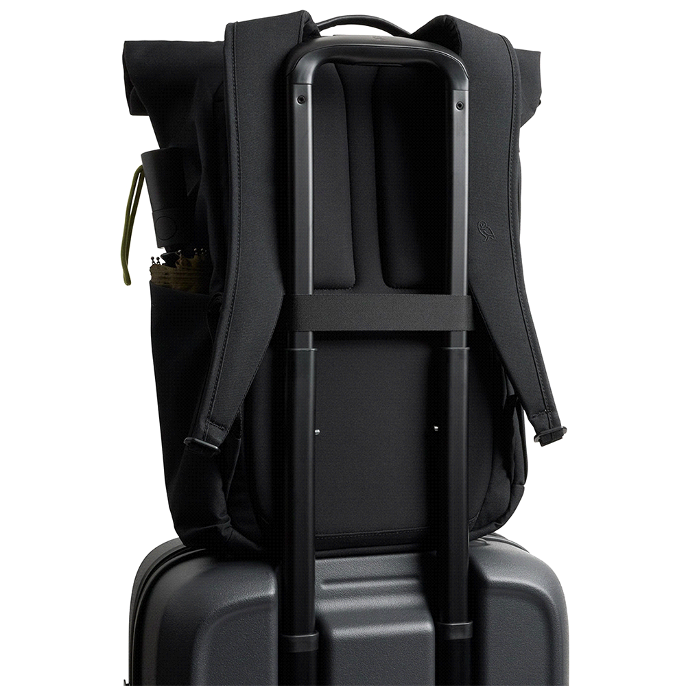 Bellroy Classic Rolltop