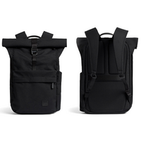 Bellroy Classic Rolltop