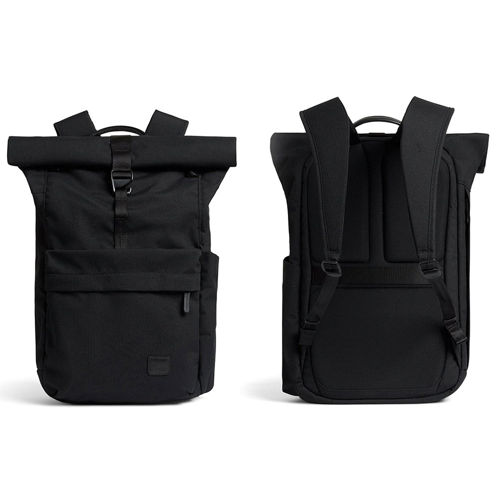 Bellroy Classic Rolltop