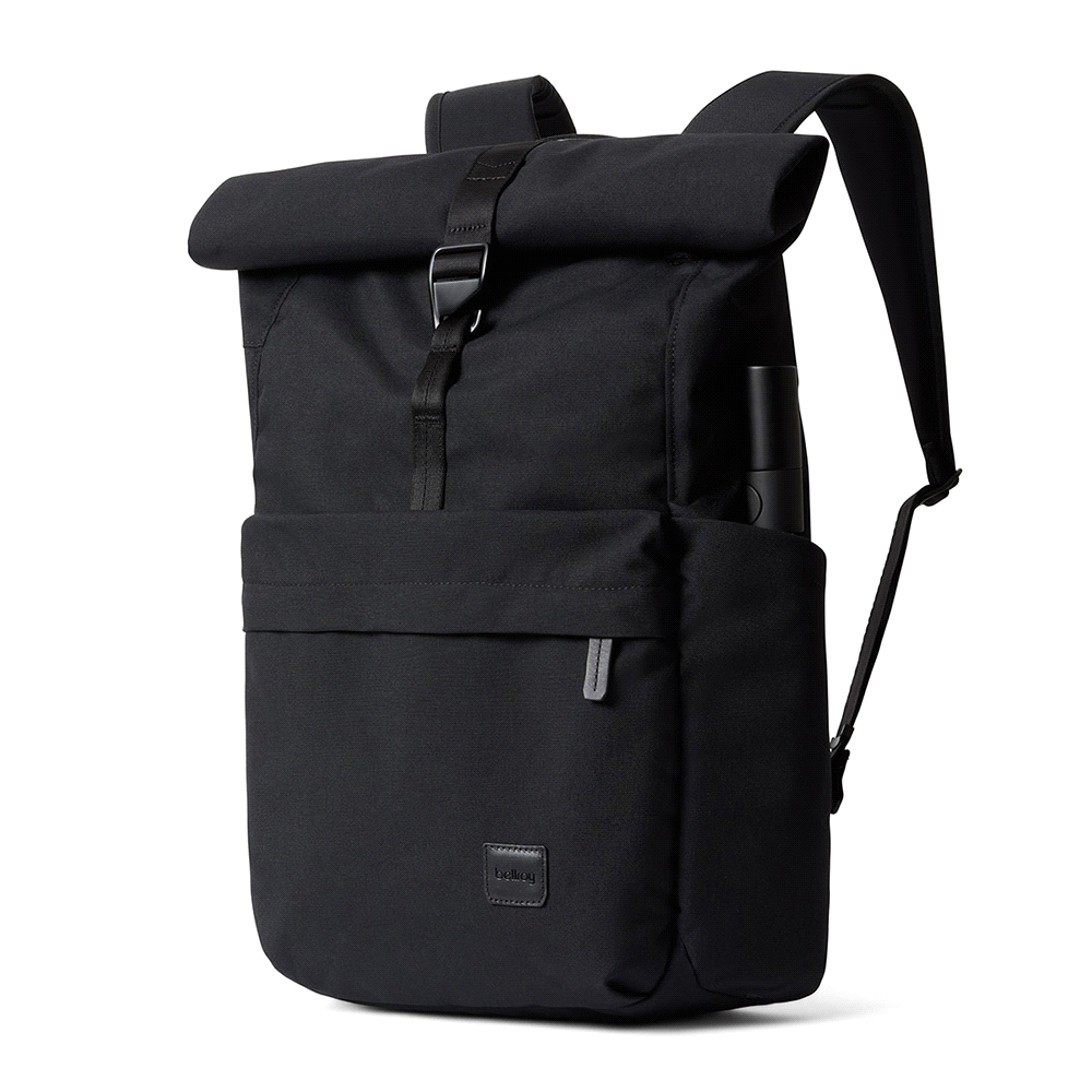 Bellroy Classic Rolltop