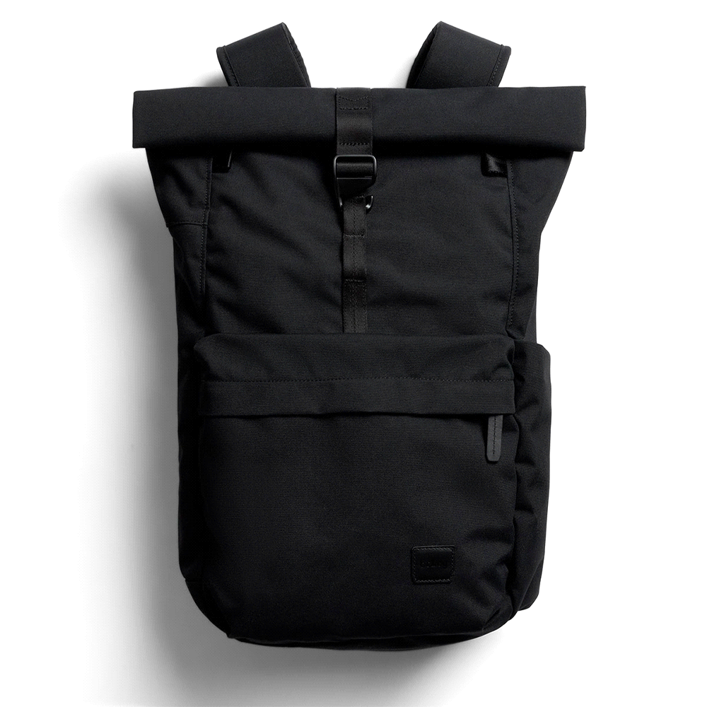 Bellroy Classic Rolltop