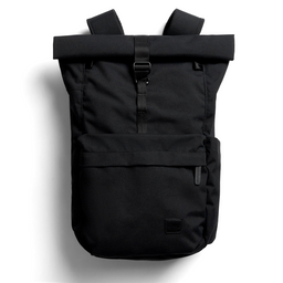 Bellroy Classic Rolltop