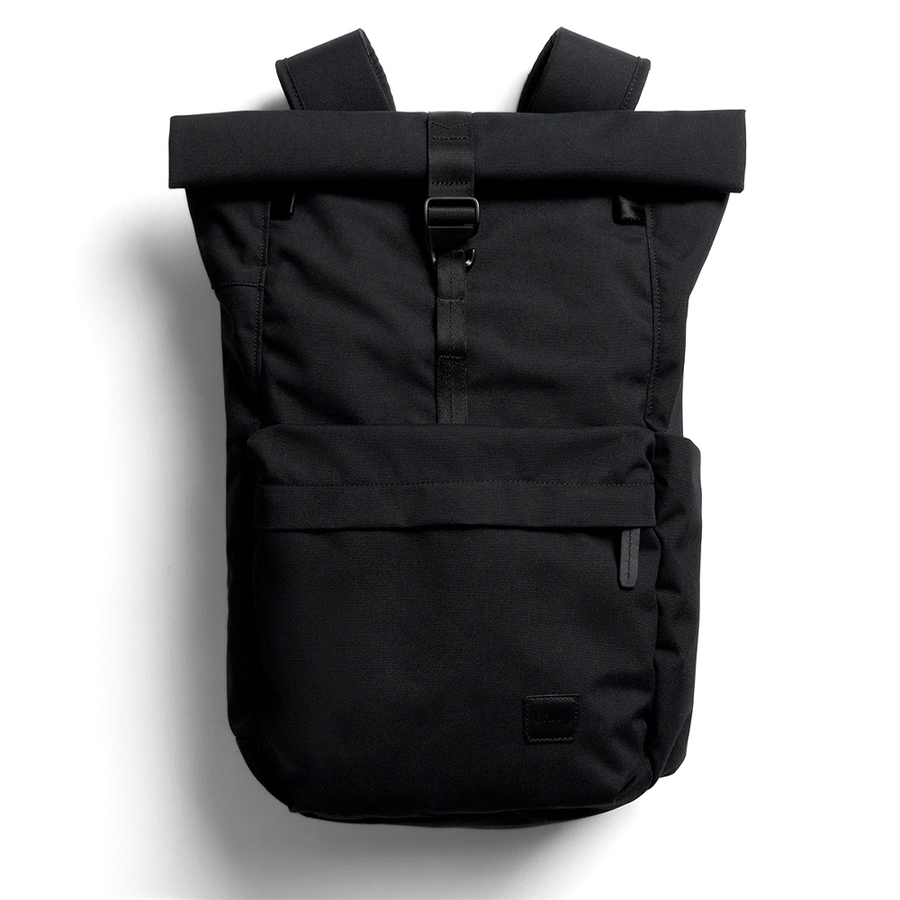 Bellroy Classic Rolltop