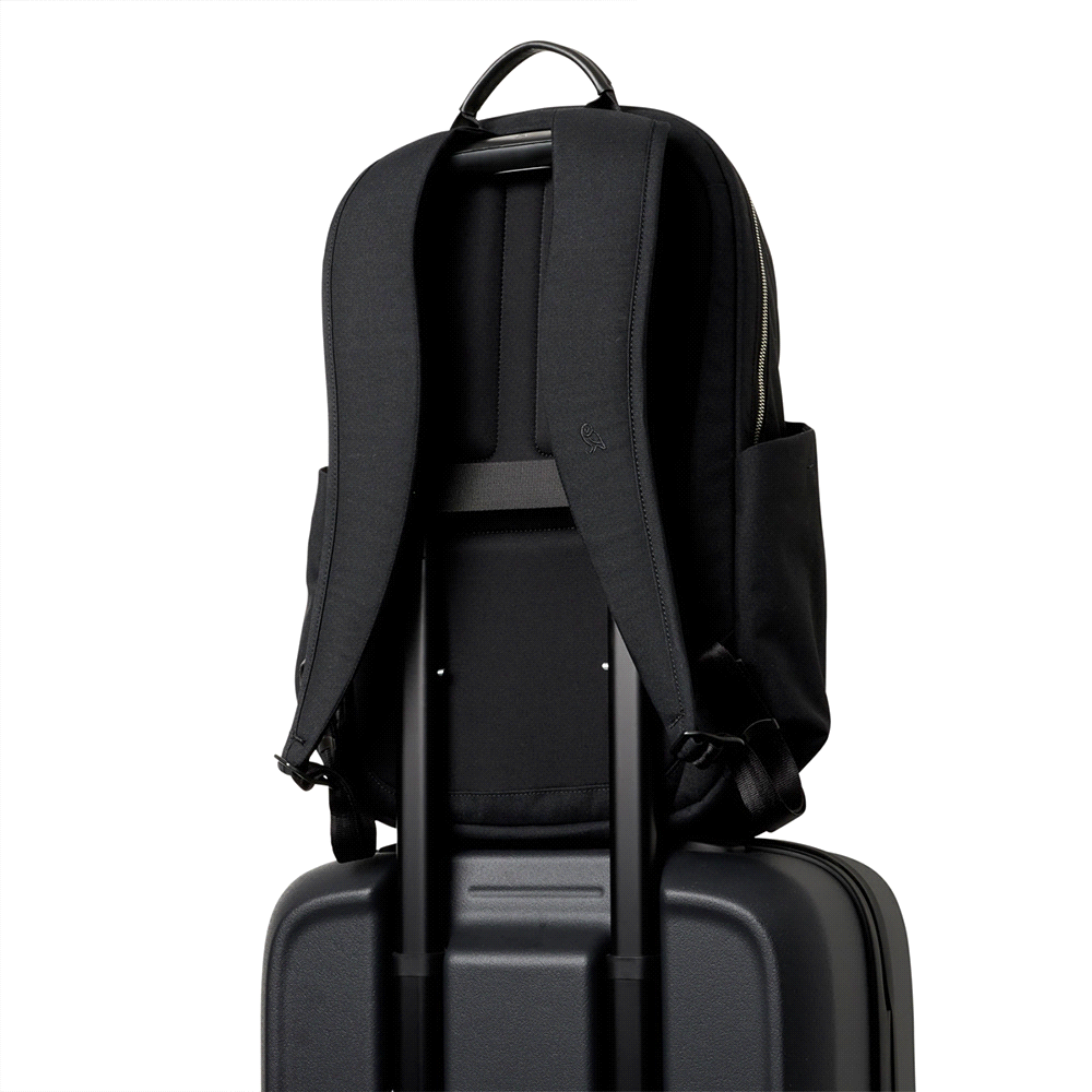 Bellroy Classic Daypack