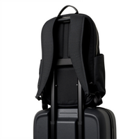 Bellroy Classic Daypack