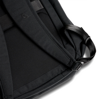 Bellroy Classic Daypack