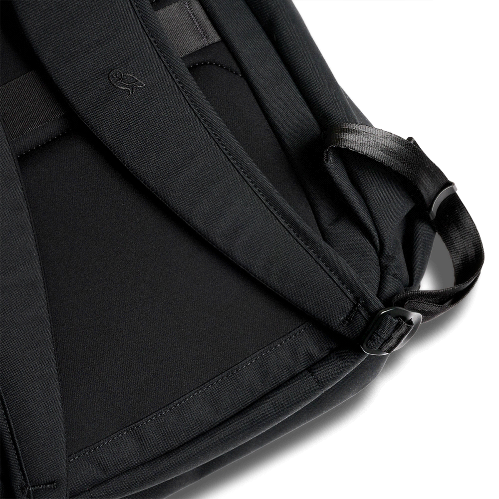 Bellroy Classic Daypack