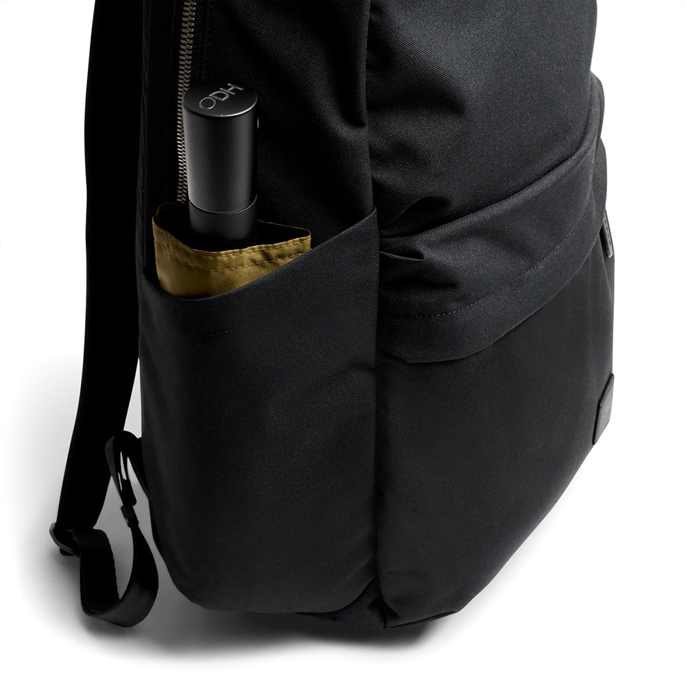 Bellroy Classic Daypack