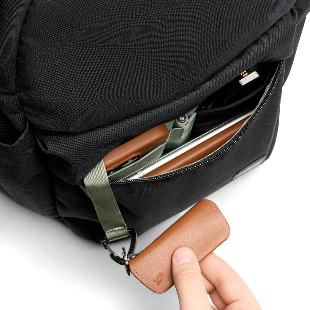 Bellroy Classic Daypack