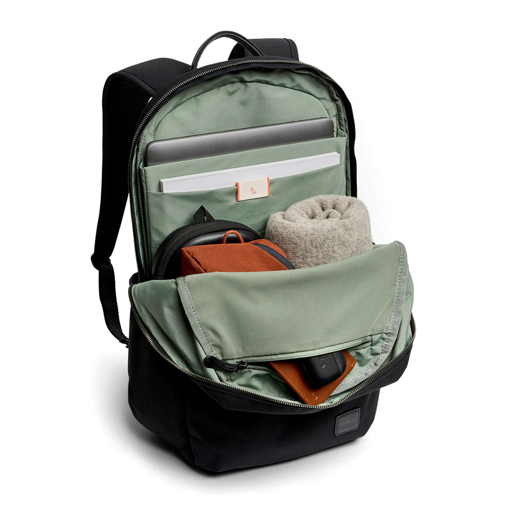 Bellroy Classic Daypack