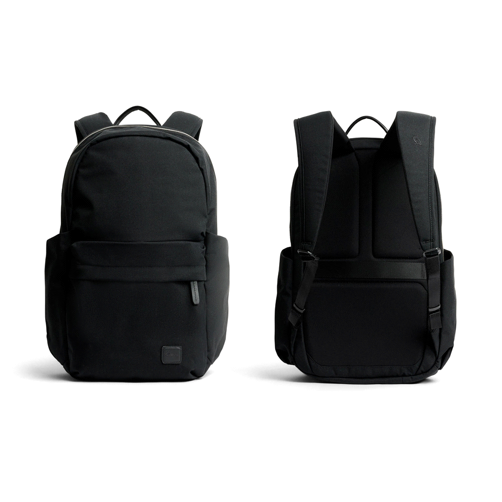 Bellroy Classic Daypack
