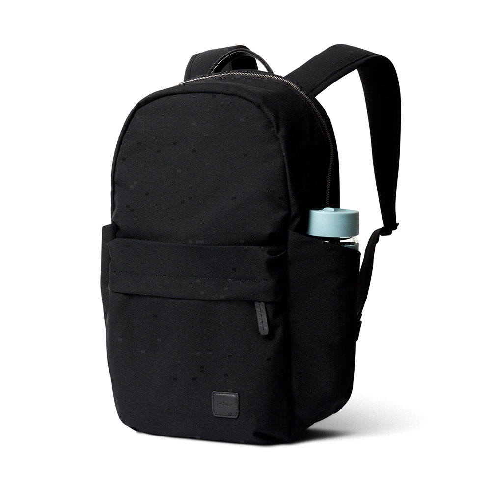 Bellroy Classic Daypack