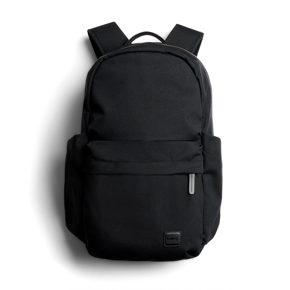 Bellroy Classic Daypack